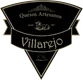 Quesos Artesanos Villarejo