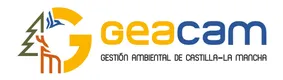 GEACAM
