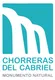 Chorreras del Cabriel