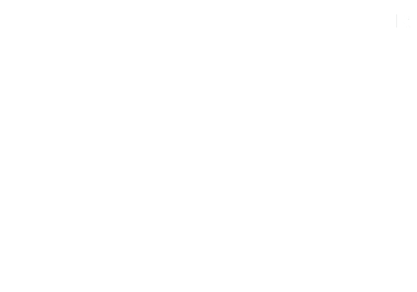 Reserva OK